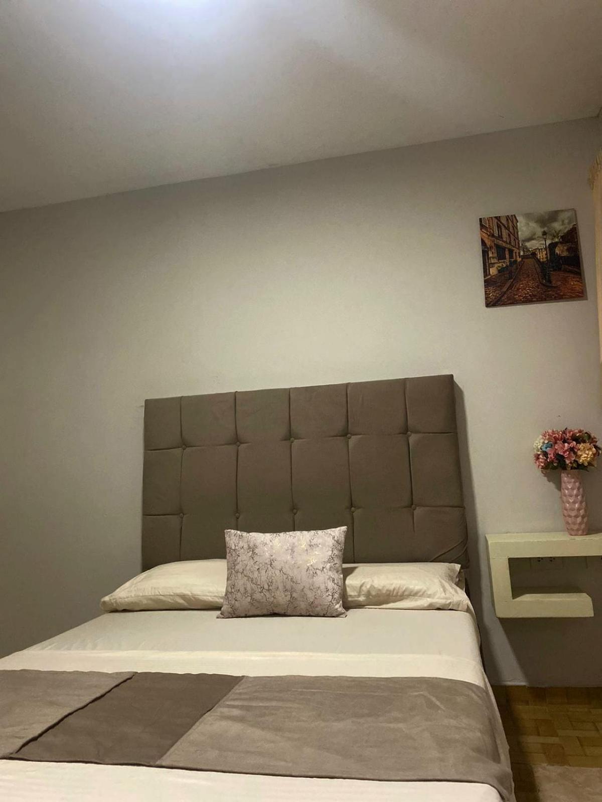 Hotel Bahia Suite In — Photos 3