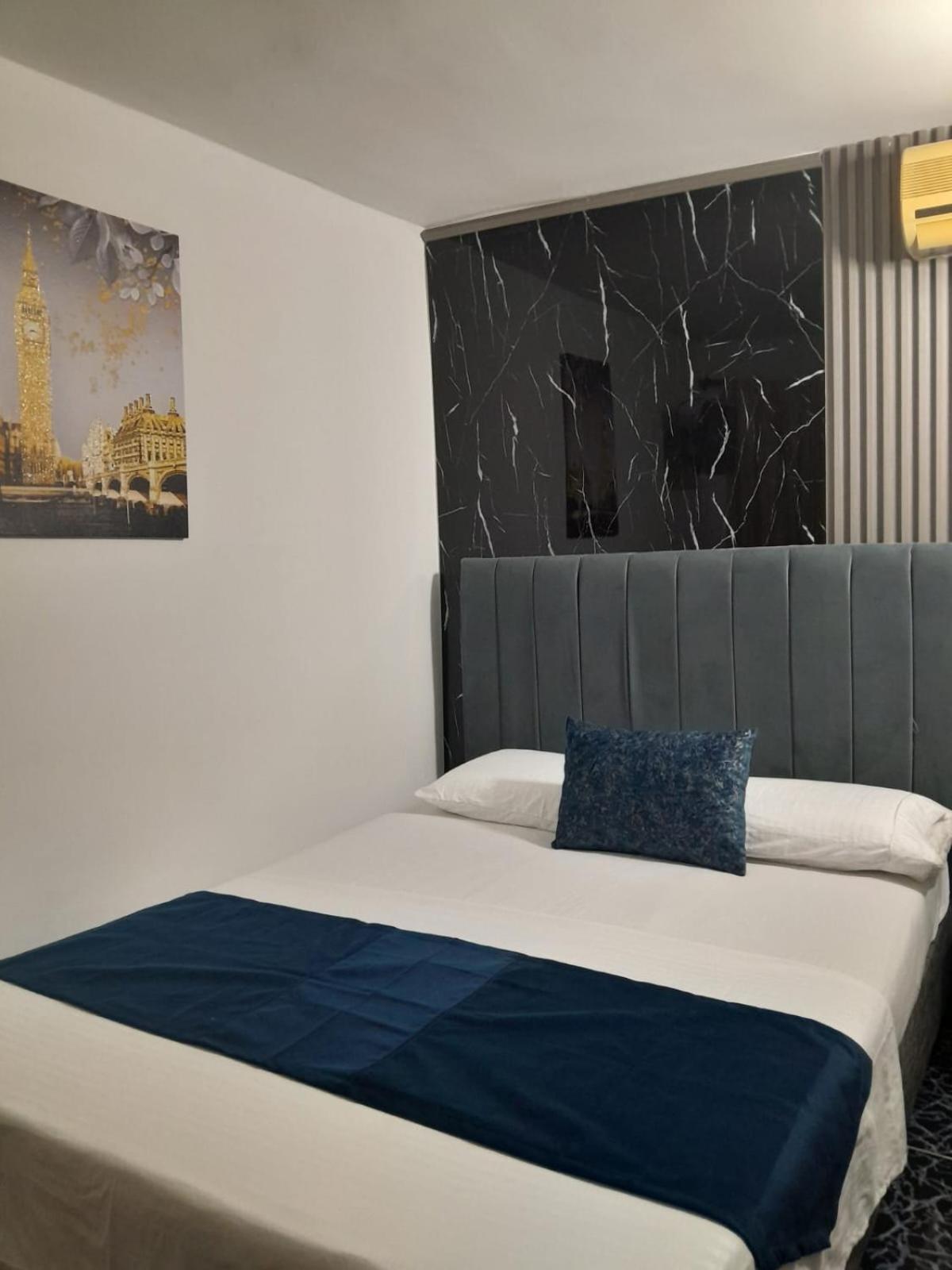 Hotel Bahia Suite In — Photos 2